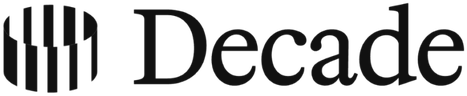 Decade